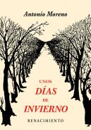 Unos d�as de invierno