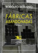 F�bricas abandonadas