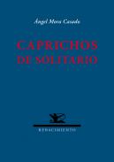 Caprichos de solitario