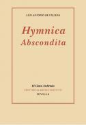 Hymnica Abscondita