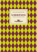 La violaci�n de Lucrecia