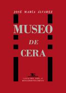 Museo de cera
