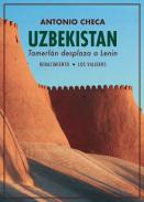Uzbekist�n