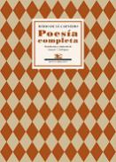 Poes�a completa