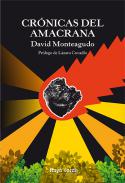 Cr�nicas del amacrana