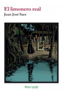 El limonero real