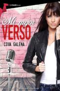 Mi mejor verso