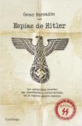 Esp�as de Hitler