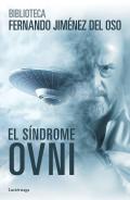 El s�ndrome ovni