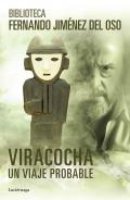 Viracocha