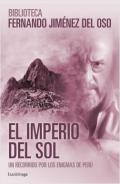El Imperio del Sol