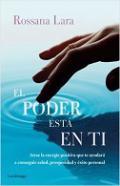 El poder est� en ti
