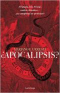 �Apocalipsis?