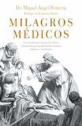 Milagros m�dicos