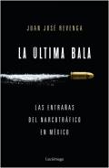 La �ltima bala
