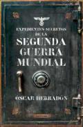 Expedientes secretos de la II Guerra Mundial