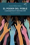 El poder del poble