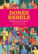 Dones rebels
