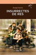 Insurrectes de res