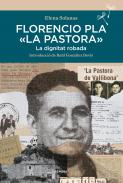 Florencio Pla 