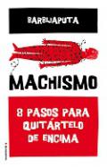 Machismo