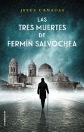 Las tres muertes de Ferm�n Salvochea