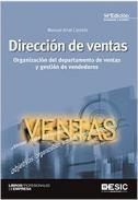 Direcci�n de ventas