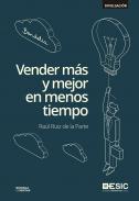 Vender m�s y mejor en menos tiempo