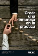 Crear una empresa en la pr�ctica