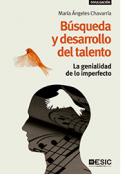 B�squeda y desarrollo del talento