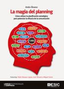 La magia del planning