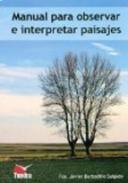 Manual para observar e interpretar paisajes