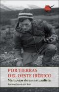Por tierras del Oeste Ib�rico