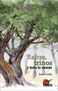 Ra�ces, trinos y todo lo dem�s