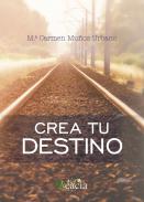 Crea tu destino