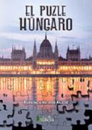 El puzle h�ngaro