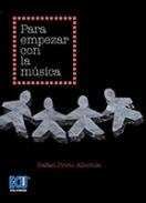 Para empezar con la m�sica