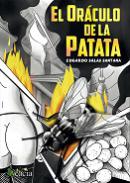El or�culo de la patata