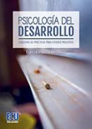 Psicolog�a del desarrollo