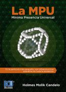 La MPU, M�nima Presencia Universal