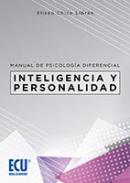 Manual de psicolog�a diferencial