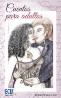 Cuentos para adultos