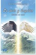 De aves y �ngeles
