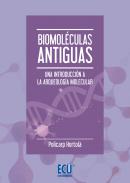Biomol�culas antiguas