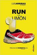 Run con lim�n