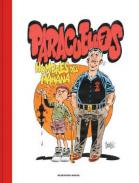 Paracuellos, 7