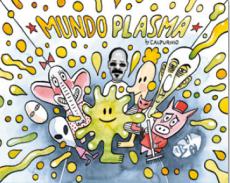 Mundo Plasma