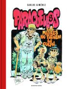 Paracuellos, 8