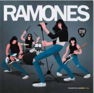 Ramones