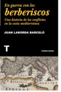 En guerra con los berberiscos